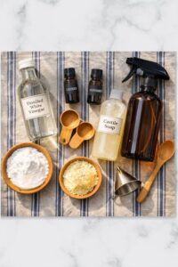 Hello world and Happy New Year!