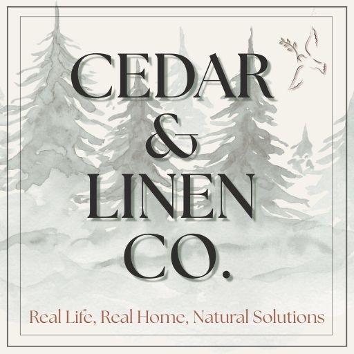 Cedar & Linen Co.